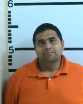 Alex Rabago Hernandez