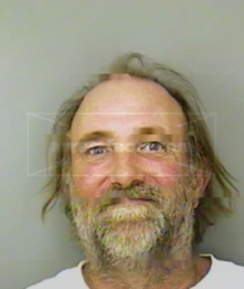 Rick Bradley