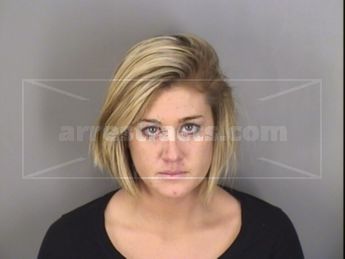 Sarah Renee Askew