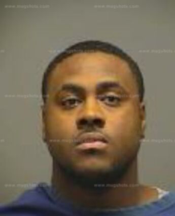 Tyler Lee Coleman