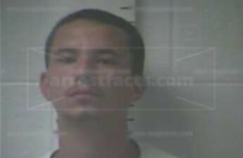 Raymond Joe Phillips
