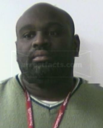 James Allen Fields