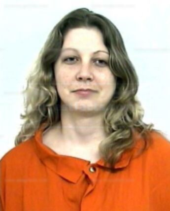 Gina B Boyd