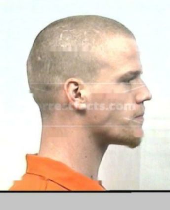 Timothy J Graham