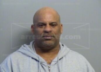 Gene Marcel Trinidad