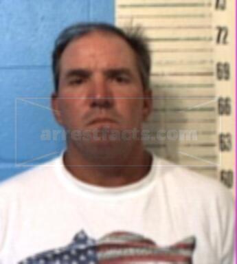 Michael Anthony Havelka