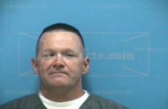 Michael Zane Lauderdale Jr.