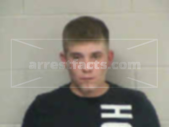 Christopher Lee Rine