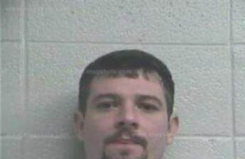 Michael Reed