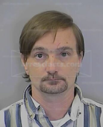 Jimmie Wayne Seaton