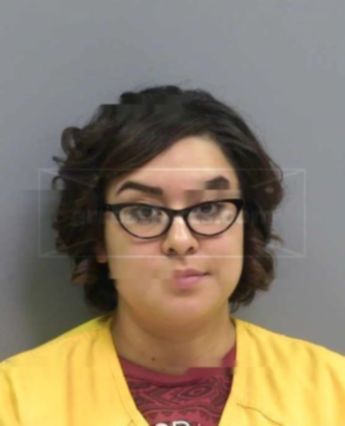 Sommer Tenorio