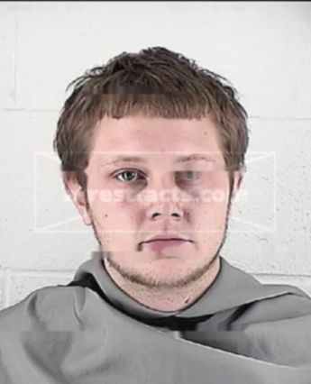 Andrew Paul Cox