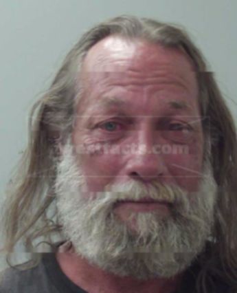 Louie Edward Biggs