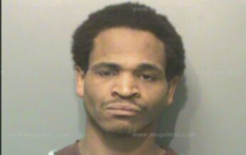 Yancey Allen Russell
