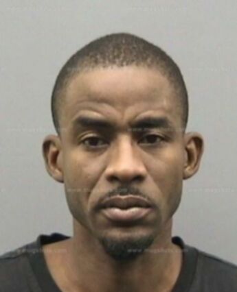 Clozell Alonzo Richardson