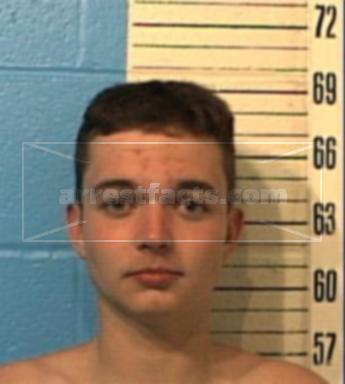 David Rose Gardner
