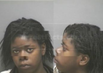 Latoya D Brannon