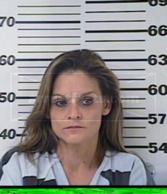 Laura Anne Grindele