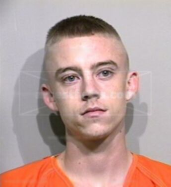 Justin Craig Atwell