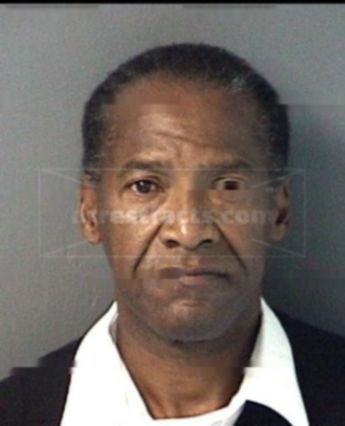 James Daniel Boykin