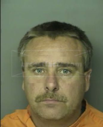 Lloyd J Allen Jr
