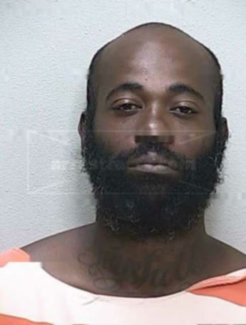 Leonard Asa Mccrary