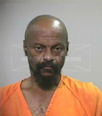 Ronnie Roderick Collins