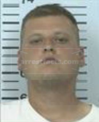 Aaron Joseph Hyland