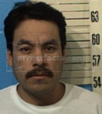 Jose Luis Hernandez-Hernandez