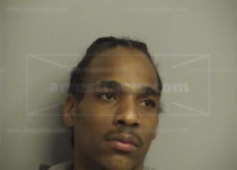 Micheal Lamont Redd