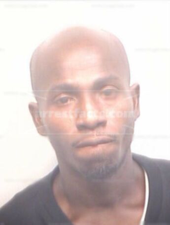 Eric Lashawn Shields