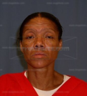 Cheryl Coleman