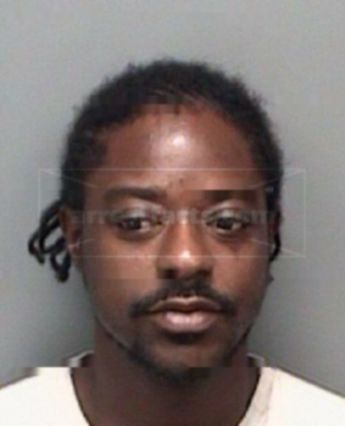 Kenneth Terrell Lawson