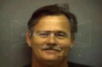 Larry Dean Moore