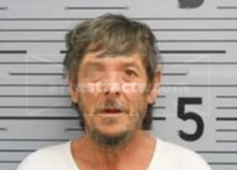 Dennis Richard Davis