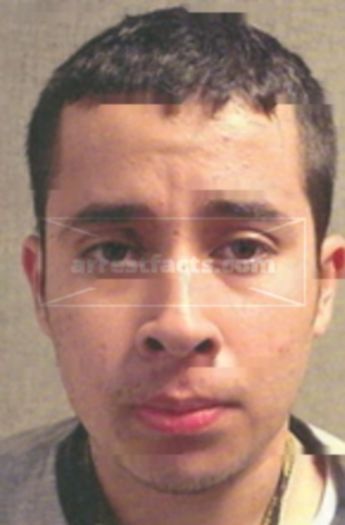 Manny Soberanes Jr.