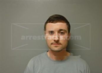 Chandler Ryan Jones