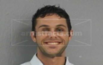 Cory L. Jones