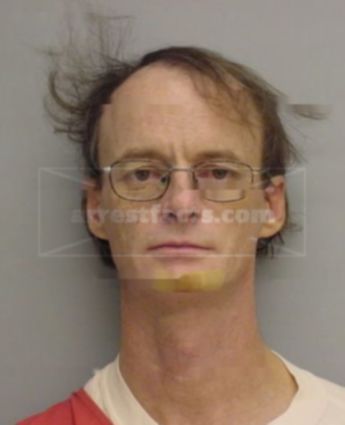 Douglas M. Dake