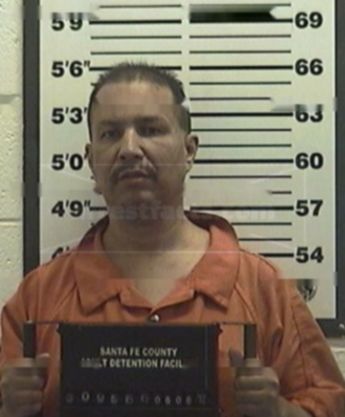 Dominic C Velasquez