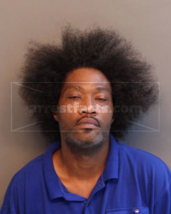 Hayland Christopher Jackson