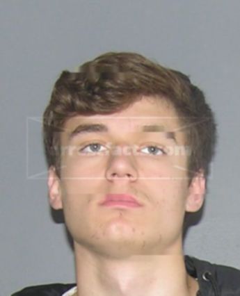 Giovanni Andrew Urban