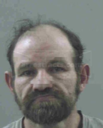 Evan Dewayne Boyles