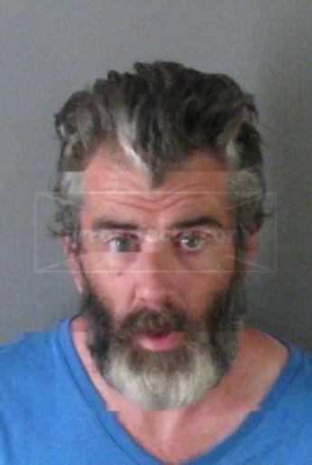 Michael Joseph Gorman