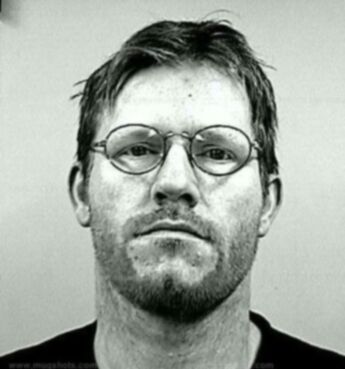 Jeremy Duane Littleton