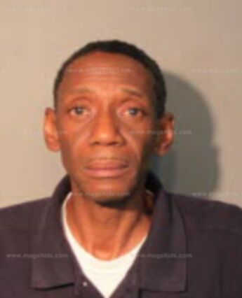 Joseph Armstrong Hunt Jr.