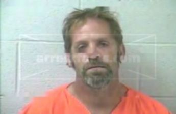 Kenneth Albert Lyons