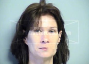 Shelly Ranae Dean