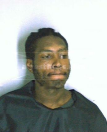 Jerry Singleton Sharkey