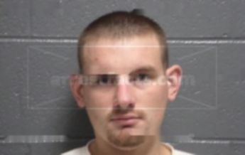 Jeremi Keith Luttrell